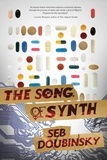 Seb Doubinsky - The Song of Synth.