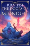 R.R. Virdi - The Doors of Midnight.