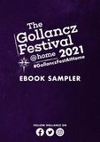  Various - The GollanczFest@Home eBook Sampler.