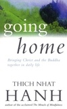 Thich Nhat Hanh - Going Home.