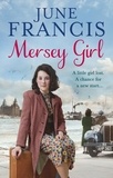 June Francis - Mersey Girl.