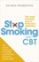 Dr Max Pemberton - Stop Smoking with CBT - The most powerful way to beat your addiction.