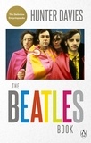 Hunter Davies - The Beatles Book /anglais.