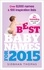 Siobhan Thomas - Best Baby Names for 2015 - Over 8,000 names and 100 inspiration lists.