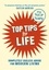 David Harris - Top Tips for Life.