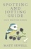 Matt Sewell - Spotting and Jotting Guide - Our British Birds.