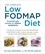 Sue Shepherd et Peter Gibson - The Complete Low-FODMAP Diet - The revolutionary plan for managing symptoms in IBS, Crohn's disease, coeliac disease and other digestive disorders.