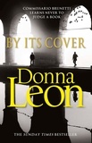 Donna Leon - By Its Cover.