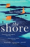 Sara Taylor - The Shore.