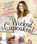Luisa Zissman - Wicked Cupcakes!.