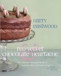 Harry Eastwood - Red Velvet and Chocolate Heartache - Bite Sized Edition.