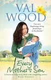 Val Wood - Every Mother's Son.