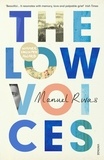 Manuel Rivas et Jonathan Dunne - The Low Voices.