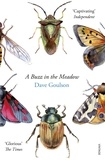 Dave Goulson - A Buzz in the Meadow.
