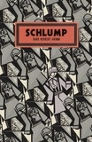 Hans Herbert Grimm et Jamie Bulloch - Schlump.