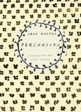Jane Austen - Persuasion (Vintage Classics Austen Series).