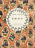 Jane Austen et Andrew Motion - Emma (Vintage Classics Austen Series) - Jane Austen.