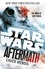 Chuck Wendig - Star Wars: Aftermath - Journey to Star Wars: The Force Awakens.