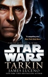 James Luceno - Star Wars: Tarkin.
