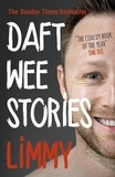  Limmy - Daft Wee Stories.