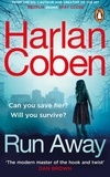 Harlan Coben - Run away.