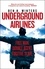 Ben h. Winters - Underground Airlines.