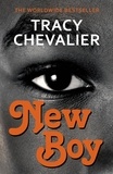 Tracy Chevalier - New Boy.