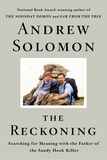 Andrew Solomon - The Reckoning.