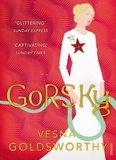 Vesna Goldsworthy - Gorsky.