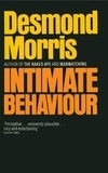 Desmond Morris - Intimate Behaviour.