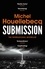 Michel Houellebecq - Submission.