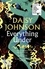 Daisy Johnson - Everything Under.