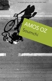 Amos Oz - Soumchi.