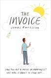 Jonas Karlsson - The Invoice.