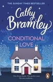 Cathy Bramley - Conditional Love.