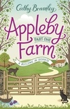 Cathy Bramley - Appleby Farm - Part One - A Blessing in Disguise.