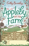 Cathy Bramley - Appleby Farm - Part Four - Love Is In The Air.