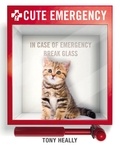 Tony Heally - Cute Emergency.