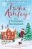 Trisha Ashley - The Christmas Invitation - A feel-good, festive read to keep you cosy this Winter.