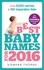 Siobhan Thomas - Best Baby Names for 2016 - Over 8,000 names &amp; 100 inspiration lists.