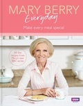 Mary Berry - Mary Berry Everyday.