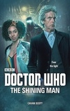 Cavan Scott - Doctor Who: The Shining Man.