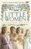 Louisa May Alcott - Little Women.