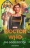 Juno Dawson - Doctor Who: The Good Doctor.