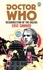 Eric Saward - Doctor Who: Resurrection of the Daleks (Target Collection).
