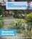 Alan Titchmarsh - Alan Titchmarsh How to Garden: Weekend Gardening.
