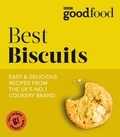 Good Food: Best Biscuits.