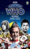 James Goss - Doctor Who: The Giggle (Target Collection).