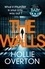Hollie Overton - The Walls.
