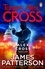 James Patterson - Target: Alex Cross - (Alex Cross 26).